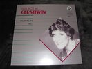 Reference Recordings RR-19 Marni Nixon Sings Gershwin Audiophile Recording