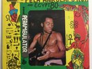 ORIGINAL  FELA KUTI EGYPT 80 Perambulator AFROBEAT LP-Nigeria ANIKULAPO VG+ MP3