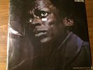 SEALED, Miles Davis In A Silent Way LP, Columbia PC9875