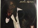 Emma Ogosi-Nobody Knows - AFRO BOOGIE MODERN SOUL REGGAE NIGERIA LP VG MP3