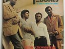 T-BONES-HEADS FUNK-Music Crossroads-KILLER NIGERIA AFRO DISCO REGGAE VG NOS MP3