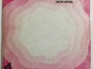 CONCERT FEVER-AFRO DISCO BOOGIE FUNK LP-Nkono Teles Ben Alaka-VG+ DEAD STOCK MP3