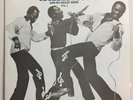 GNONNAS PEDRO AND HIS DADJES BAND-Feel-Benin AFRO FUNK RUMBA LATIN EX NOS LP MP3