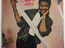 CHRIS MBA-Take it to the Top-Afro Modern Soul Boogie Elec Funk LP Nigeria MP3
