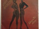 JAKE SOLLO Show me-ORIG MONSTER LEFTFIELD PROG DISCO FUNK LP-NIGERIA LP VG MP3