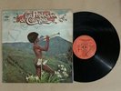 LA PROTESTA DE COLOMBIA EXC SALSA GUAGUANCO DESCARGA