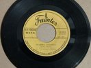 LOS CORRALEROS DE MAJAGUAL  MUJERES COSTEÑAS EXC CUMBIA