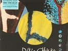 Fly  DIXIE CHICKS Vinyl Record