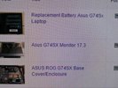 computer stuff