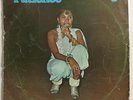 CHRISTY ESSIEN-Patience-KILLER NIGERIAN AFRO FUNK BOOGIE PSYCH LP  MP3