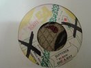 One - A - Way , Sufferer , 7 