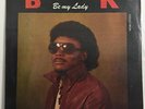 BASSEY BLACK-DOE UMOH Be My Lady AFRO SYNTH BOOGIE FUNK SKANKING REGGAE VG+ MP3
