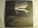 LP - BILL EVANS  / JIM HALL - UNDERCURRENT - DG -BLACK LABEL - ST - NM