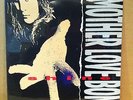 MOTHER LOVE BONE - SHINE 12