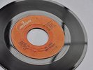 Northern Soul  Nat Wright  Mr Love plays minty Mercury machine stamped