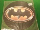 Prince Bat Dance / Batdance 12