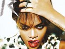 Rihanna - Talk That Talk VINYL LP NEW (7TH APRIL)