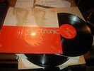 11331 Electronic New Order Pet Shop Boys Ex Con Buy 5 LP's For £6 Postage UK