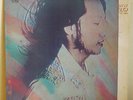 LP TATSURO YAMASHITA / CIRCUS TOWN JAPAN Soul Funk Boogie Breaks