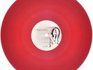 Imogen Heap Speak for Yourself RED COLORED Vinyl LP Record Edition of 200 NEW