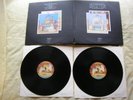 LED ZEPPELIN - Song remains the same(1976 UK Swan Song 2LP booklet/inners)EX/EX+