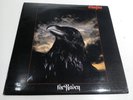 The Stranglers The Raven 1st Press Porky EX Vinyl LP Record Polydor UAG 30262