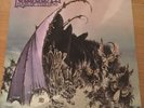 Nazareth Hair Of The Dog Vinyl
