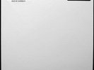Continuum [VINYL] JOHN MAYER Vinyl
