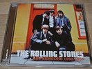 Rolling Stones - BBC Sessions 1963-1965 Definitive New Remaster - Goldplate 2CD