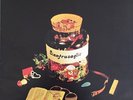 33 LP Gian Pieretti ?– Cianfrusaglie  Dig-It International ?– MS 0004 1974 italy