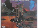 Still Sealed The Mysterious Film World Of Bernard Herrmann Record 1975 England