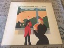 Brian Eno Another Green World Rare Original UK LP