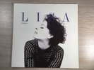 LP Arista ?212 300 Lisa Stansfield ?– Real Love GERMAN / EU VINYL OIS 1991