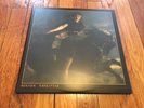 1BURZUM1 Umskiptar D LP | CD ENSLAVED VONDUR ROTTING CHRIST CARACH CRADLE