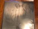 OPETH Blackwater Park DLP MY DYING BRIDE TIAMAT SATYRICON VENOM KATATONIA