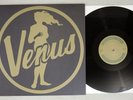 VA(ROMANTIC JAZZ TRIO) VENUS JAZZ SUPER LP SAMPLER VENUS VENUS-1027 Japan 12