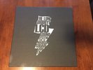 LCD SOUNDSYSTEM   The Long Goodbye Live At Madison Square Garden   5xLP Box Set