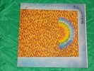ASGAERD - IN THE REALM OF LP ORIGINAL UK
