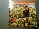 Deep Purple - Bananas