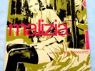 LP OST  FRED BONGUSTO - Malizia  / Rare Cinevox 1974
