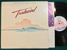TRADEWIND Until The Storm LP ROB PEARSALL XIAN AOR MODERN SOUL DRUM Breaks HEAR
