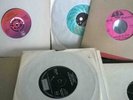 Soul Pack 24  Northern Soul Titles - Northern Vinyl 45