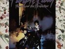 PRINCE Purple Rain 1984 UK  Vinyl LP  EXCELLENT CONDITION soundtrack film
