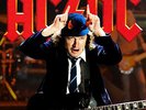 ac/dc - live at river plate (LP NEU ) 887654117519