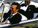 Riding With The King, Eric Clapton/B.B. Ki, Vinyl, 0093624761211