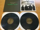 Joy Division ?Substance 1977-1980 2x Lp Dark Grey Marble Vinyl