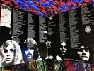 BEAUTIFUL M- 1970 ORIG   THE PRETTY THINGS   PARACHUTE  Abbey Road Beatles PSYCH