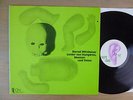 Bernd Witthüser ?– Lieder Von Vampiren, Nonnen Und Toten, original OHR, LP: m-