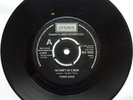 Northern Soul, R&B, Yvonne Baker, You Didn't Say A Word/ Bobby Paris, Night Owl