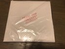PEARL JAM TWENTY- 3xLP PROMO ONLY Glow-In-Dark Vinyl SEALED MINT 50 in existence